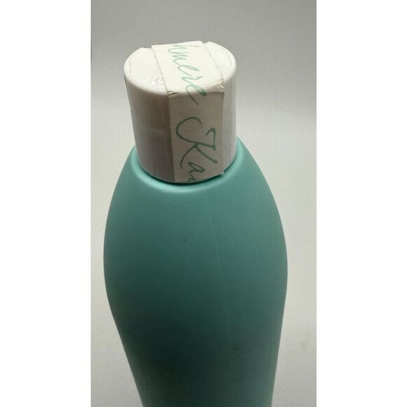 Kashmere Kollections Signature Scent Hydrating Body Wash Cleanser 16oz NEW - Picture 4 of 4
